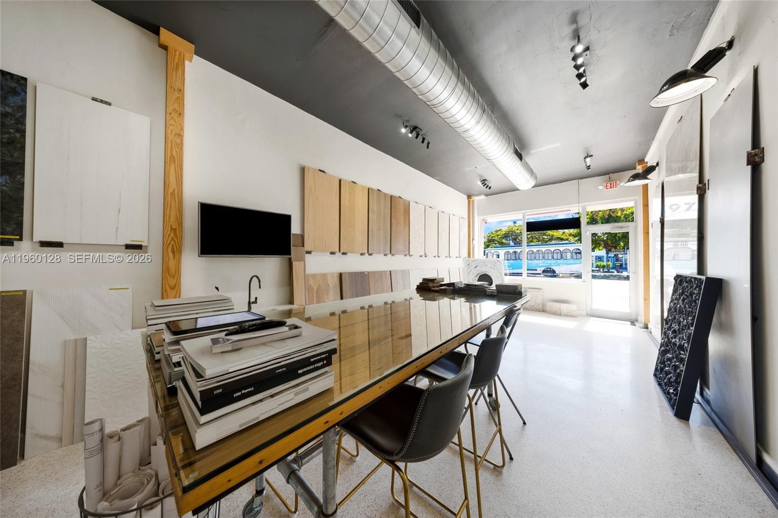 1975 71st St, Miami Beach FL 33141 — 6