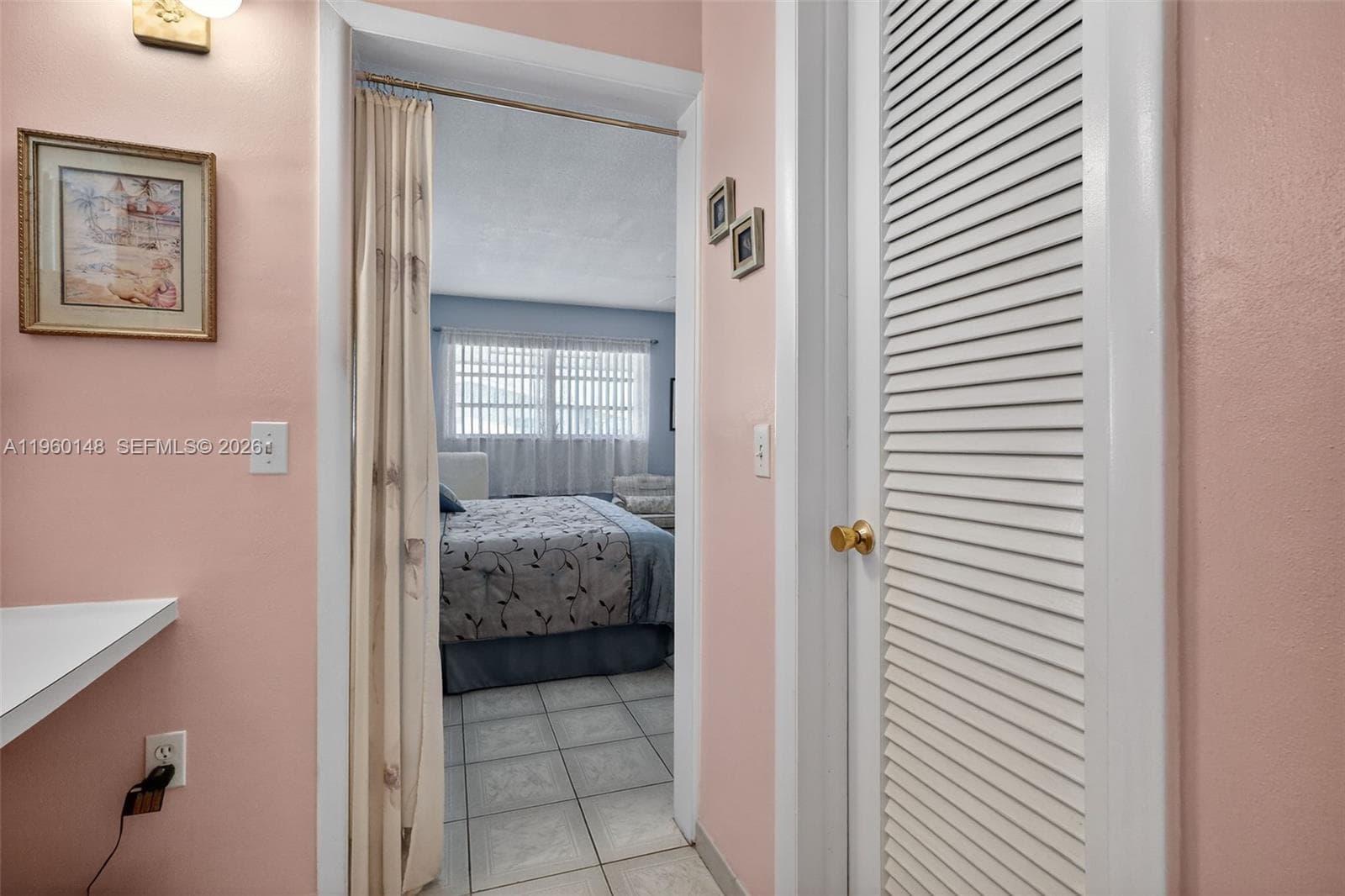 16900 NE 14th Ave # 302, Miami FL 33162 — 23