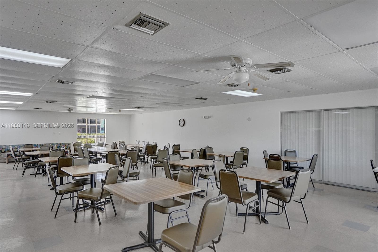 16900 NE 14th Ave # 302, Miami FL 33162 — 27