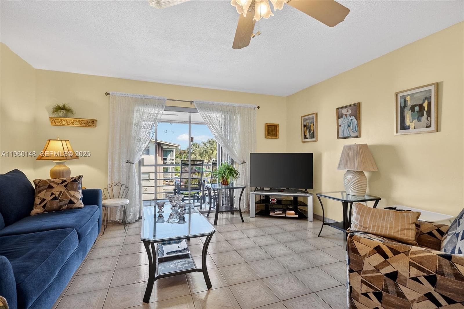 16900 NE 14th Ave # 302, Miami FL 33162 — 2