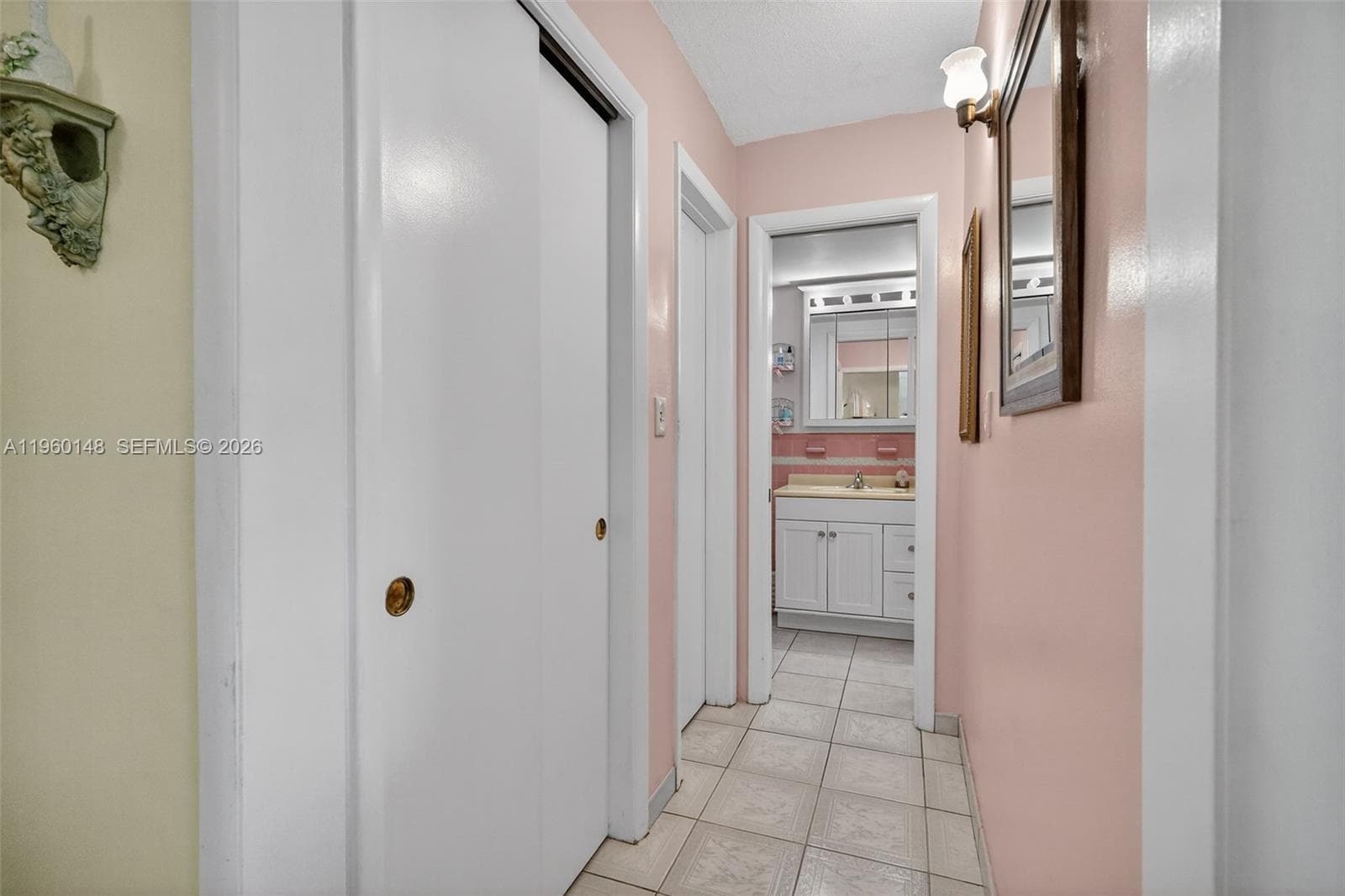 16900 NE 14th Ave # 302, Miami FL 33162 — 16