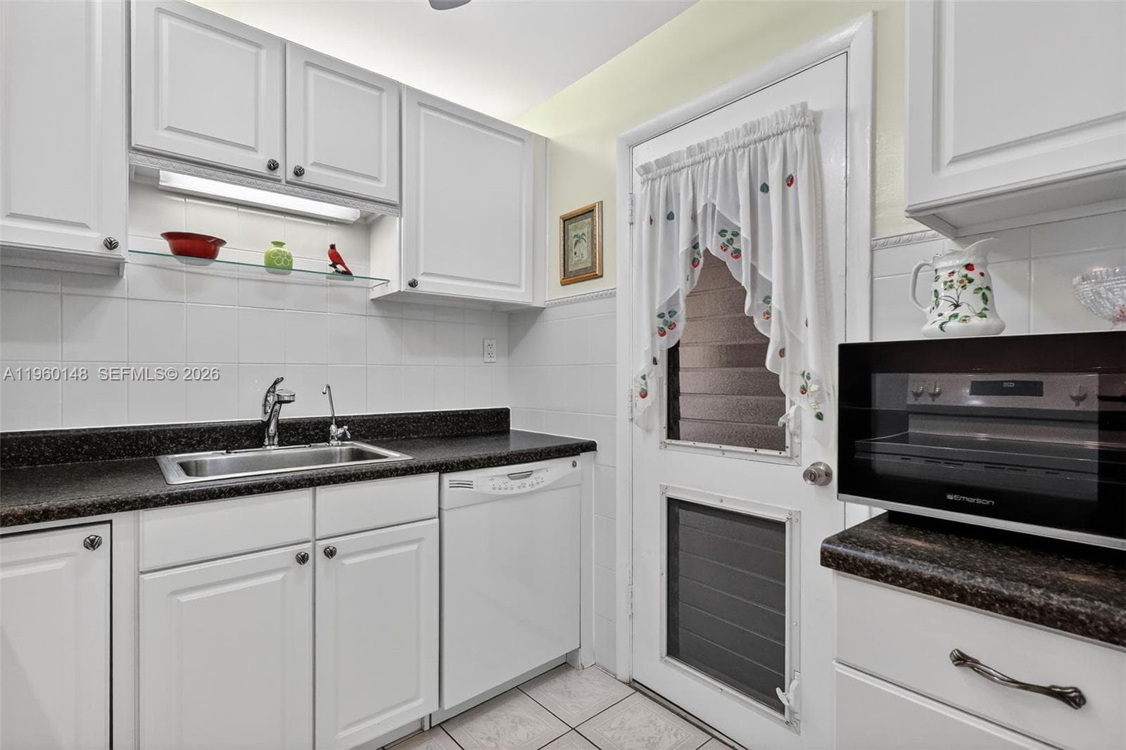 16900 NE 14th Ave # 302, Miami FL 33162 — 12