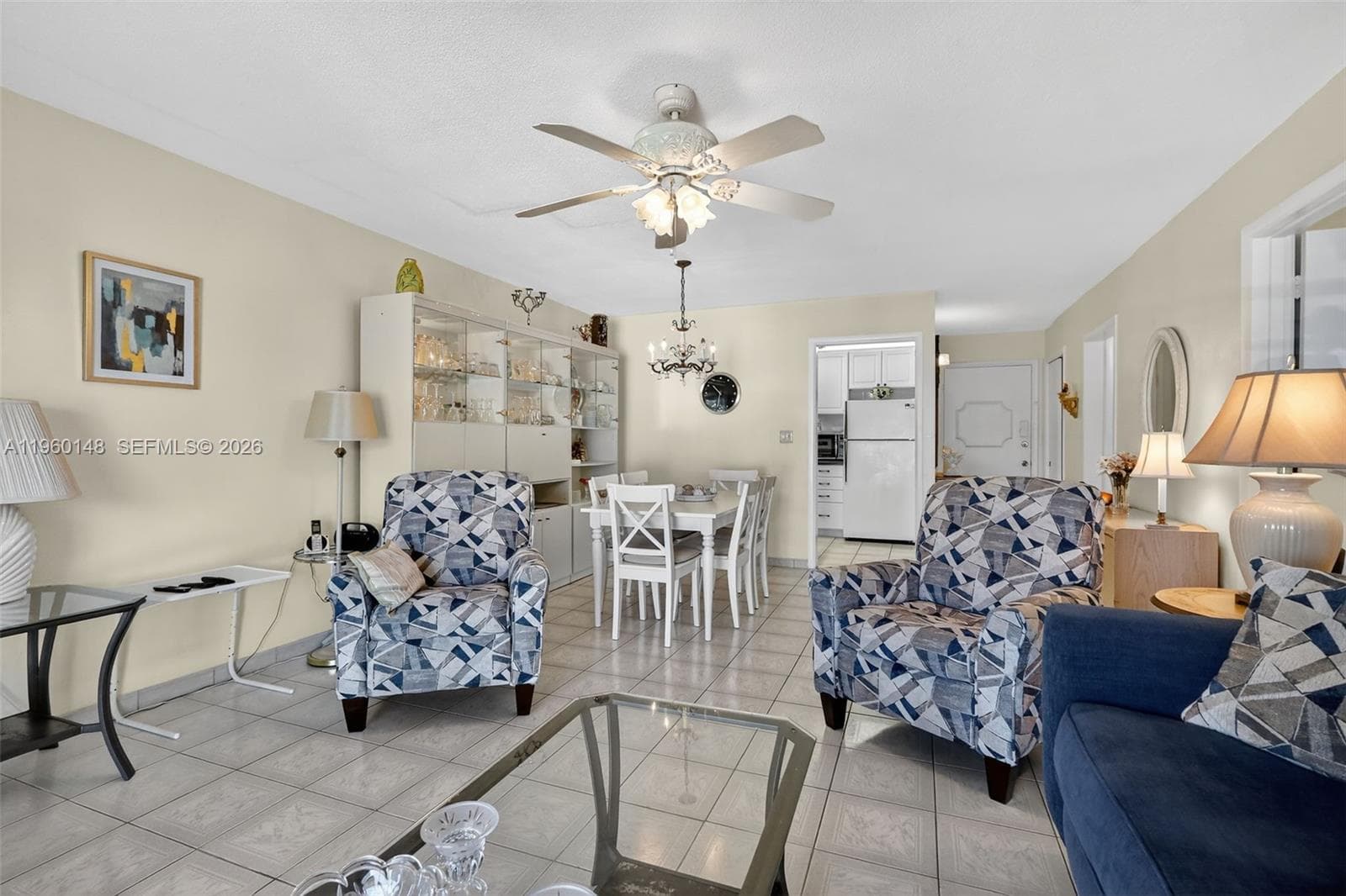 16900 NE 14th Ave # 302, Miami FL 33162 — 7