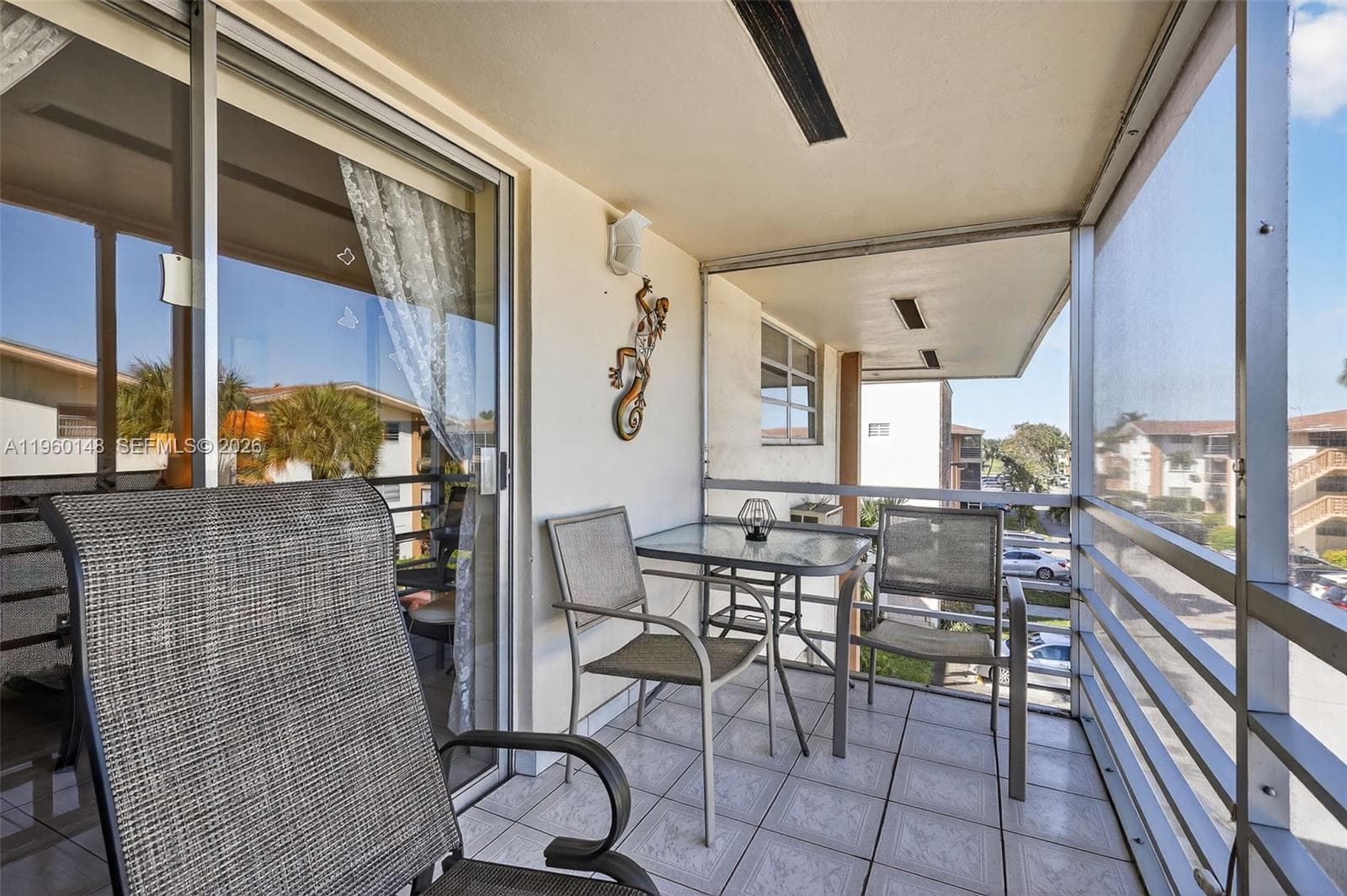 16900 NE 14th Ave # 302, Miami FL 33162 — 5