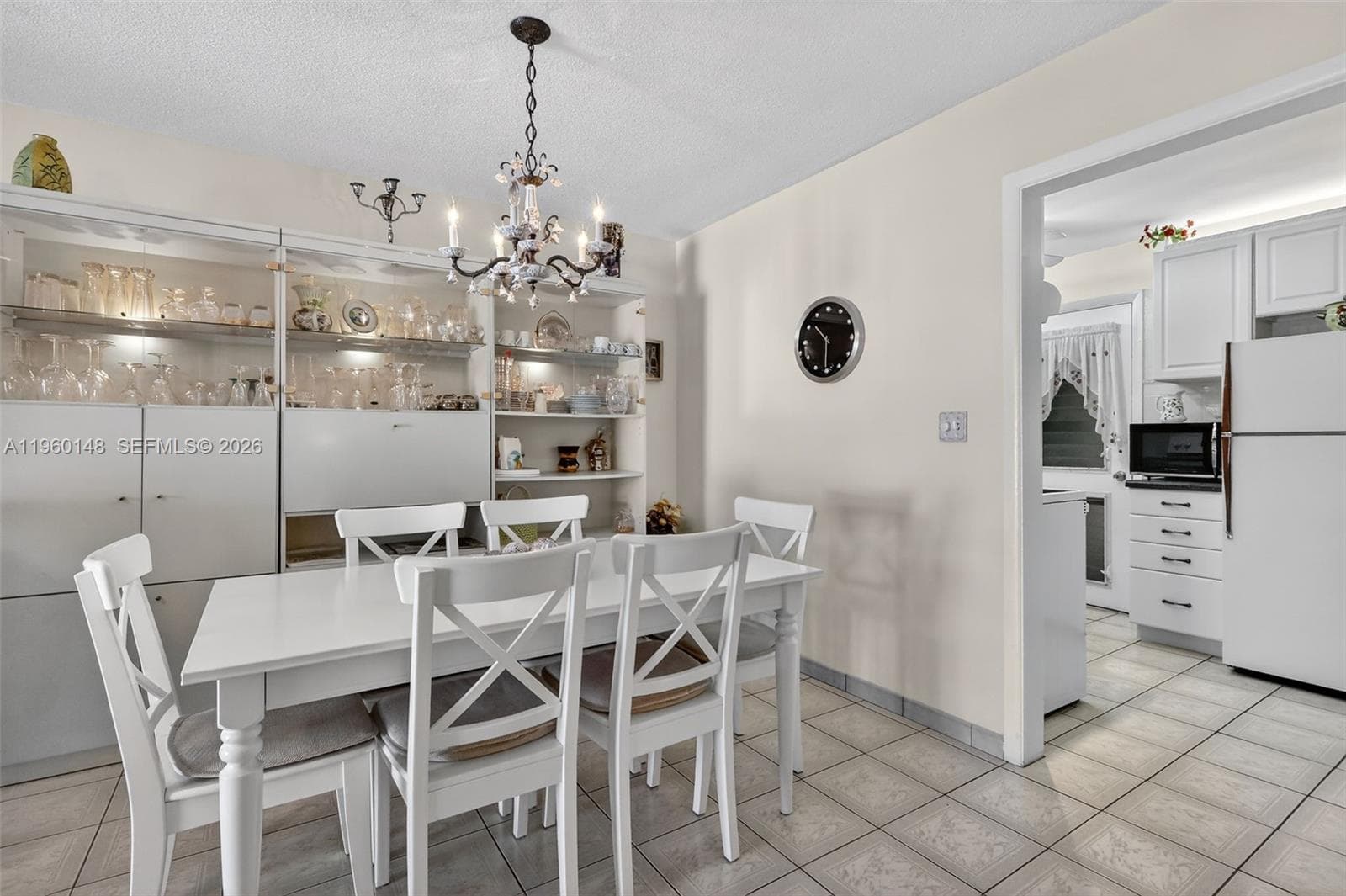 16900 NE 14th Ave # 302, Miami FL 33162 — 9