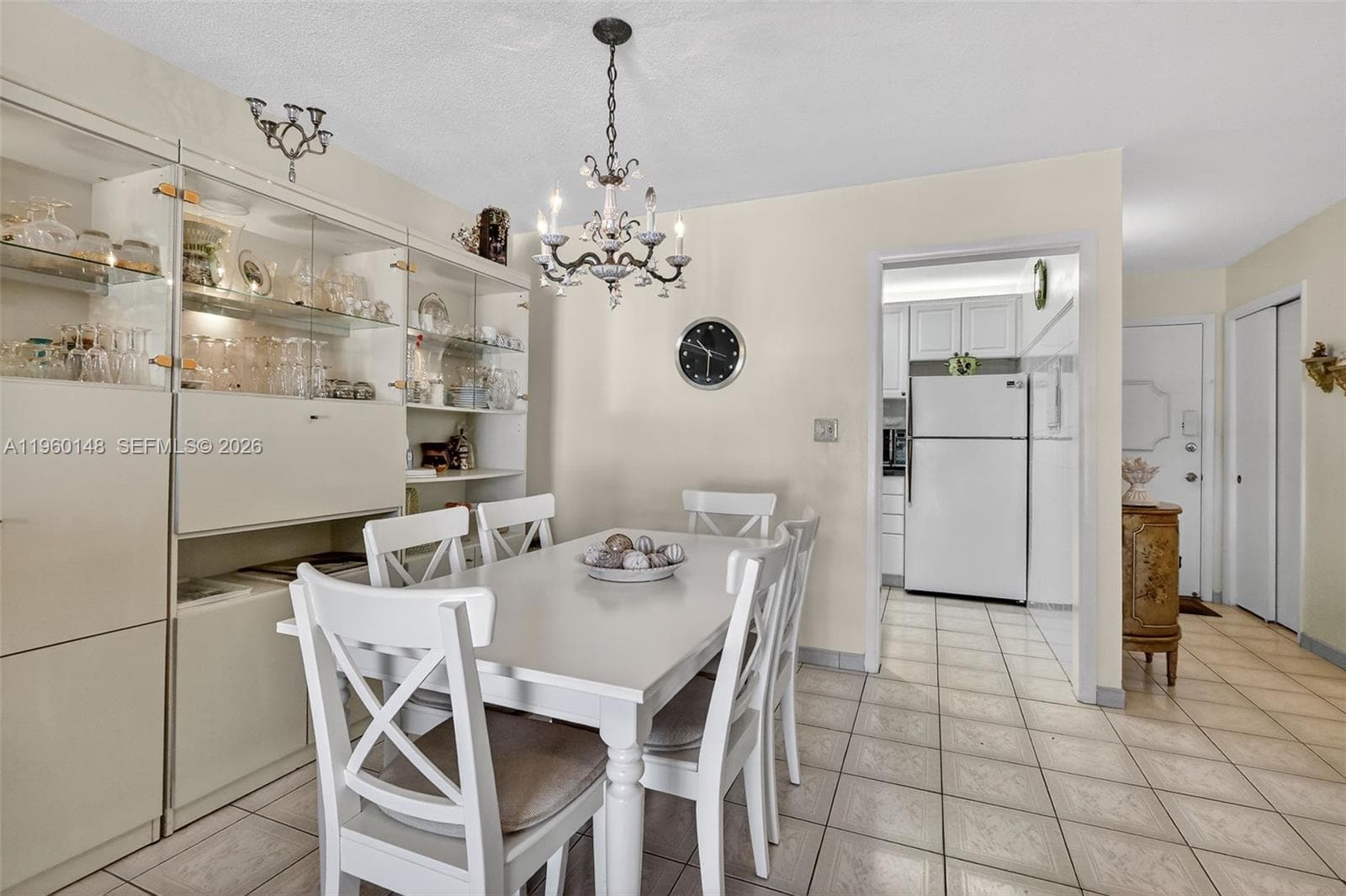 16900 NE 14th Ave # 302, Miami FL 33162 — 10