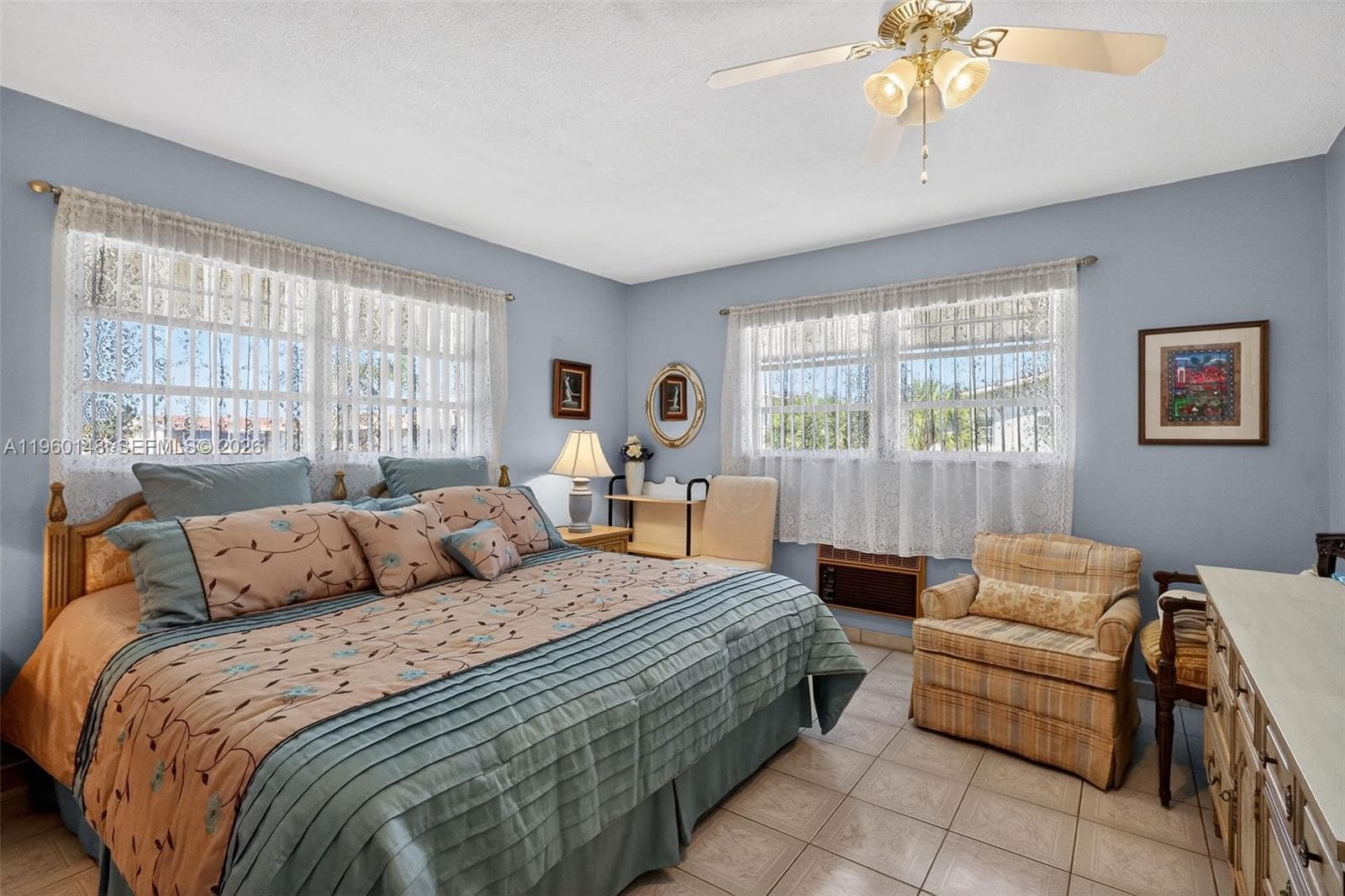 16900 NE 14th Ave # 302, Miami FL 33162 — 18