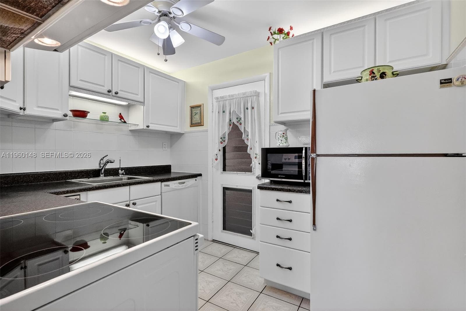 16900 NE 14th Ave # 302, Miami FL 33162 — 11