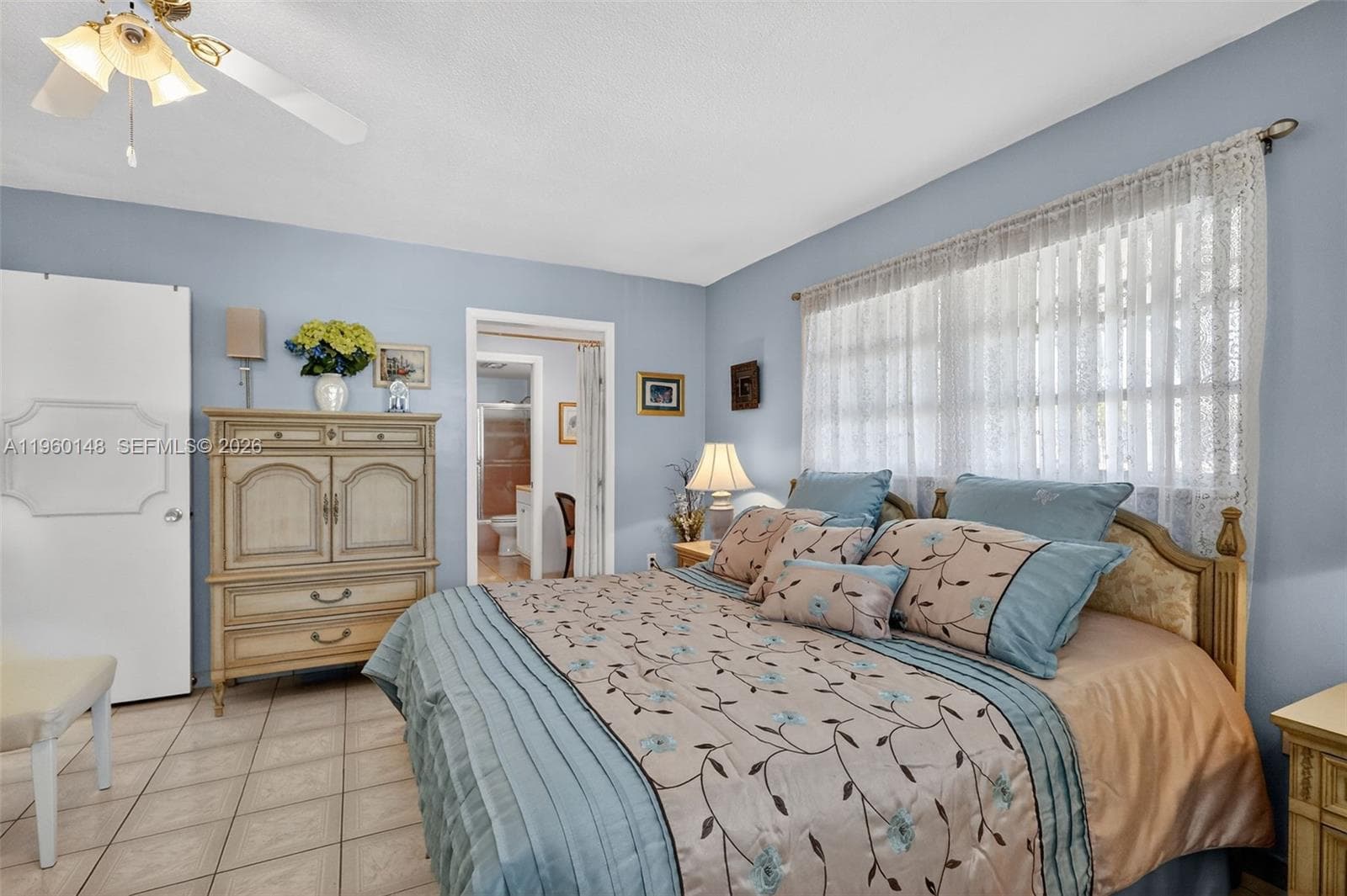 16900 NE 14th Ave # 302, Miami FL 33162 — 19