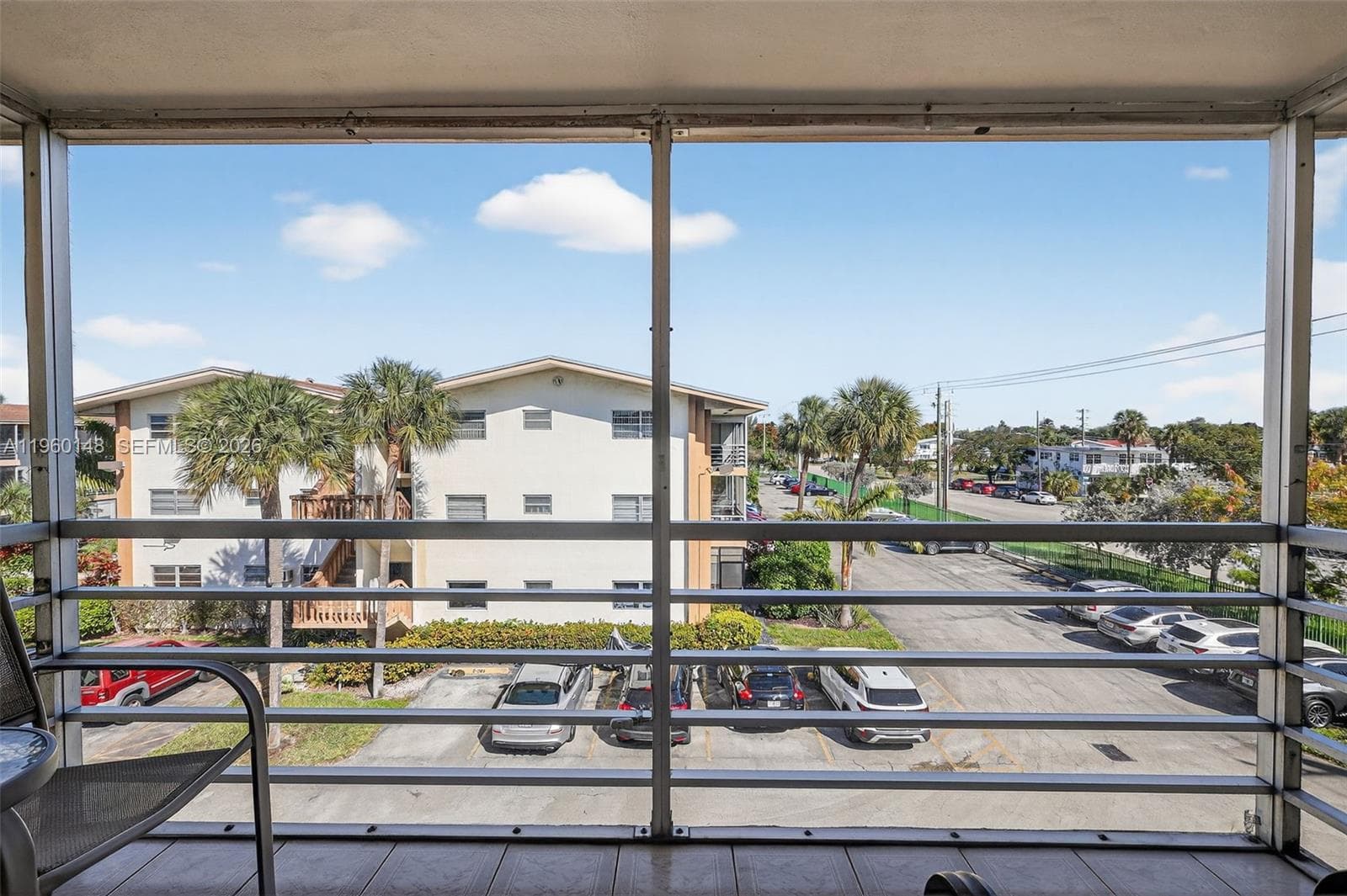 16900 NE 14th Ave # 302, Miami FL 33162 — 4