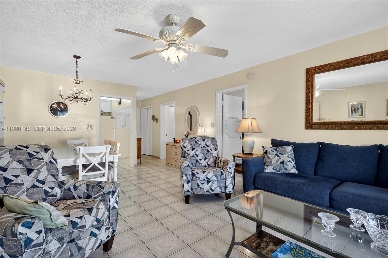 16900 NE 14th Ave # 302, Miami FL 33162 — 8