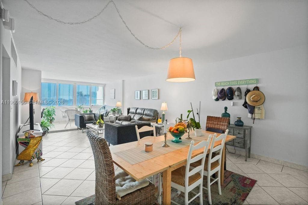5005 Collins Ave # 504, Miami Beach FL 33140 — 13