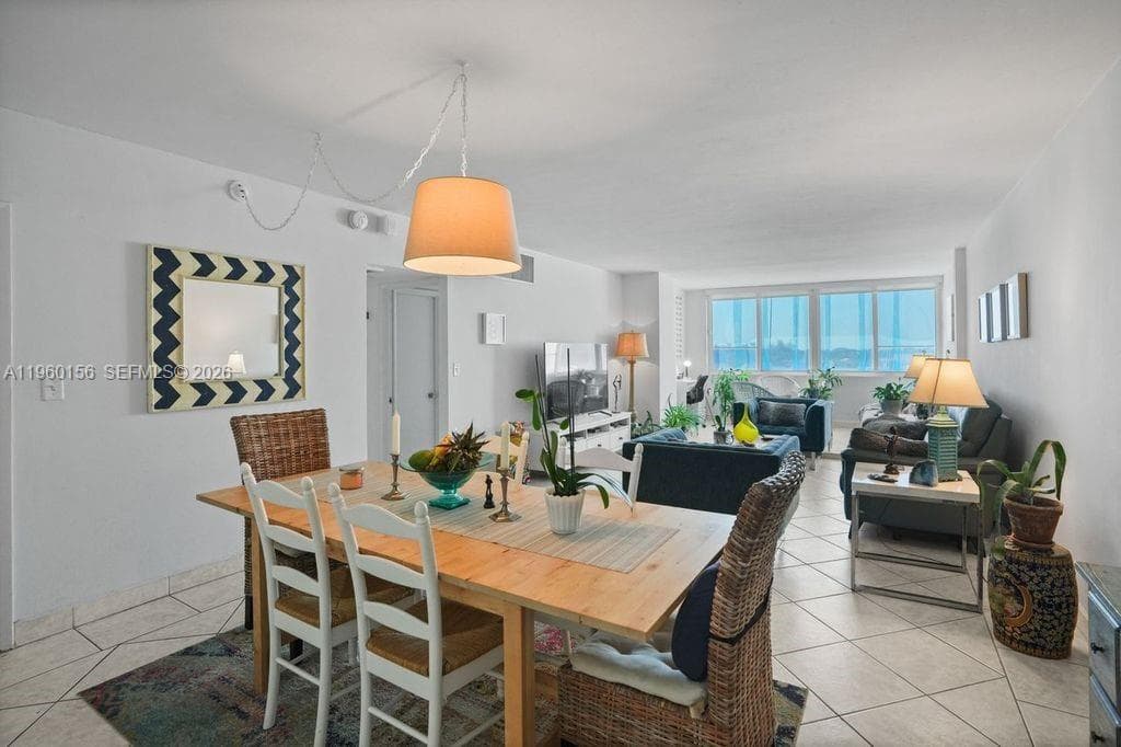 5005 Collins Ave # 504, Miami Beach FL 33140 — 12