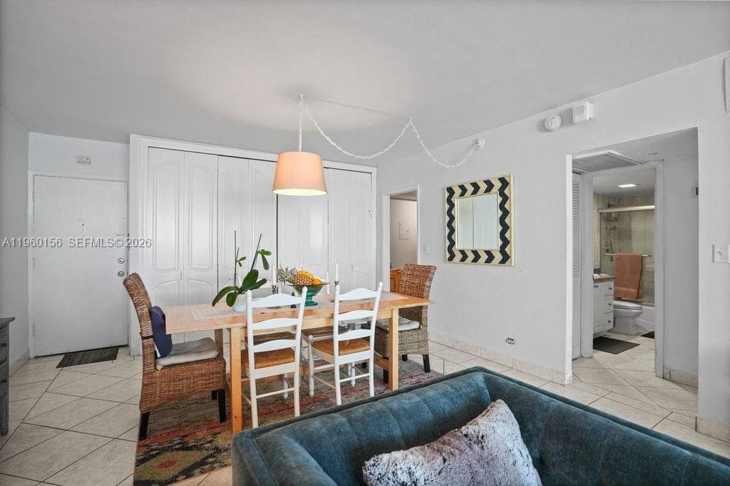 5005 Collins Ave # 504, Miami Beach FL 33140 — 15
