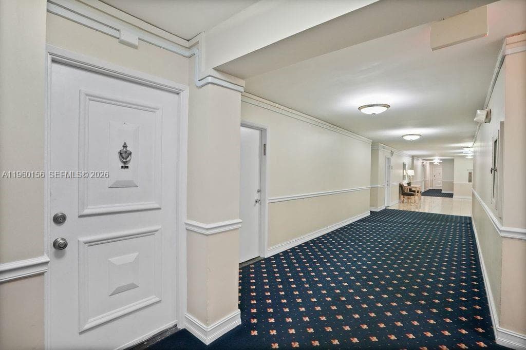 5005 Collins Ave # 504, Miami Beach FL 33140 — 11