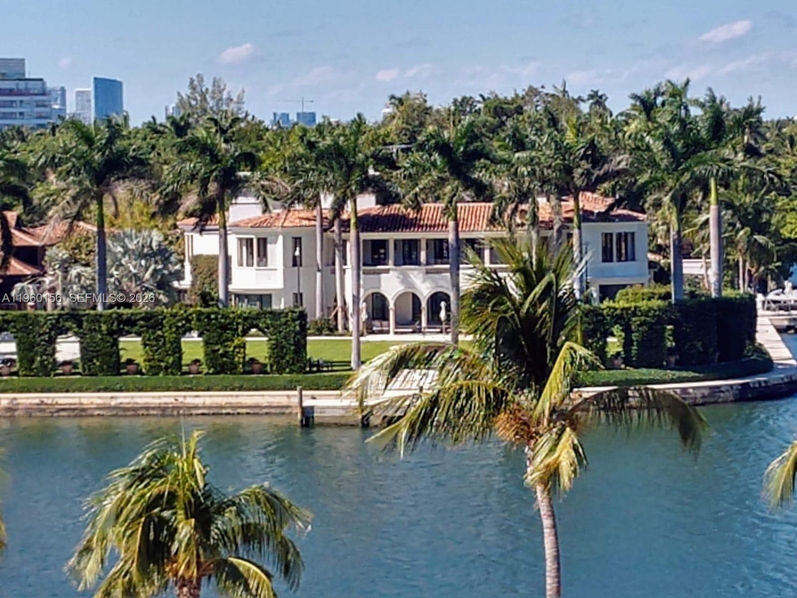 5005 Collins Ave # 504, Miami Beach FL 33140 — 8