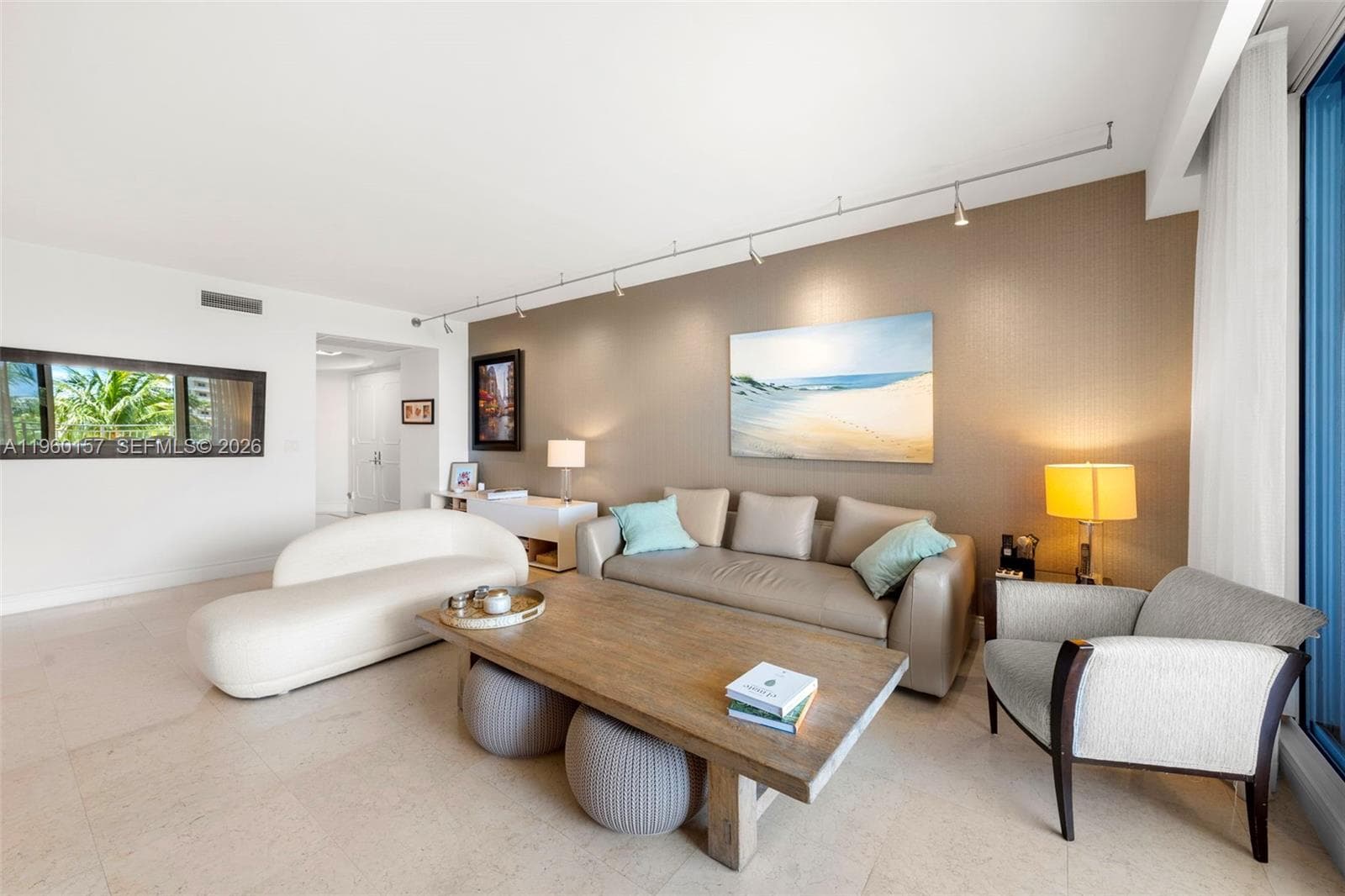 799 Crandon Blvd # 605, Key Biscayne FL 33149 — 23