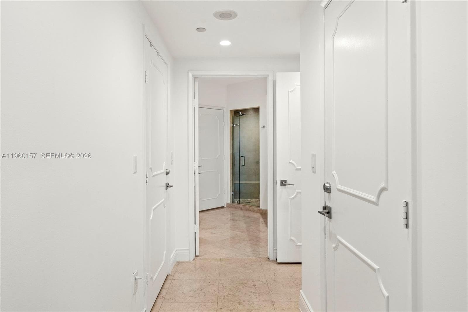 799 Crandon Blvd # 605, Key Biscayne FL 33149 — 27