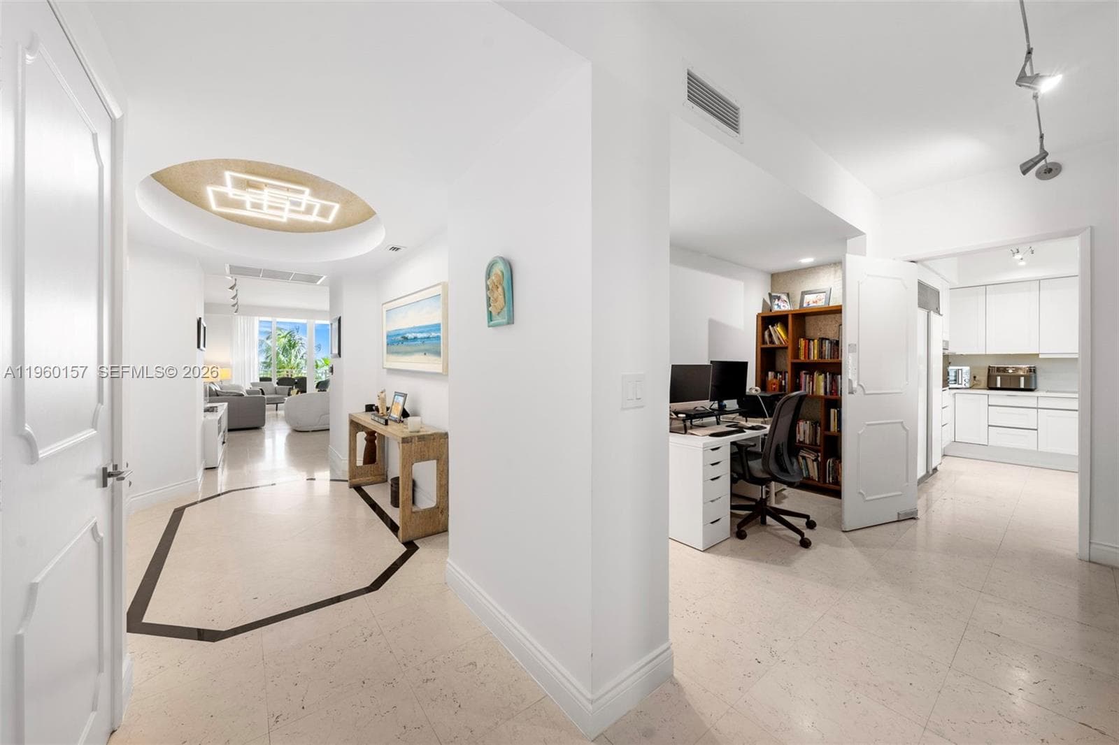 799 Crandon Blvd # 605, Key Biscayne FL 33149 — 52