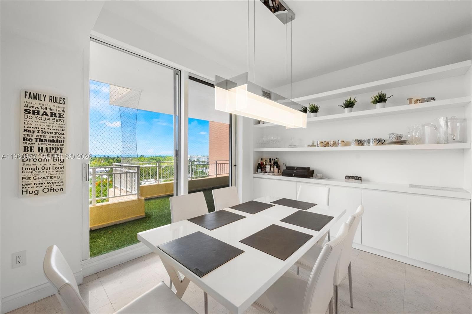 799 Crandon Blvd # 605, Key Biscayne FL 33149 — 56