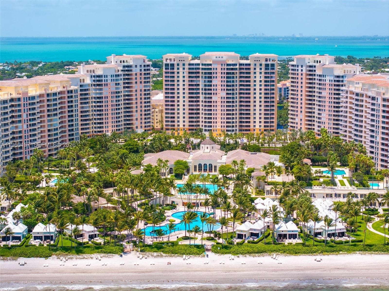 799 Crandon Blvd # 605, Key Biscayne FL 33149 — 13