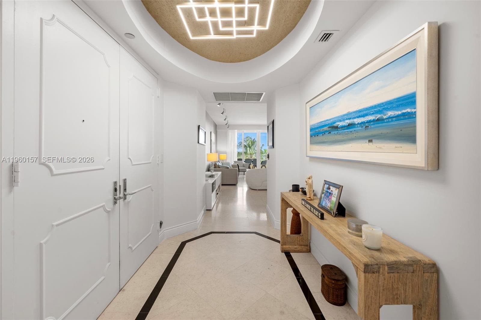 799 Crandon Blvd # 605, Key Biscayne FL 33149 — 17