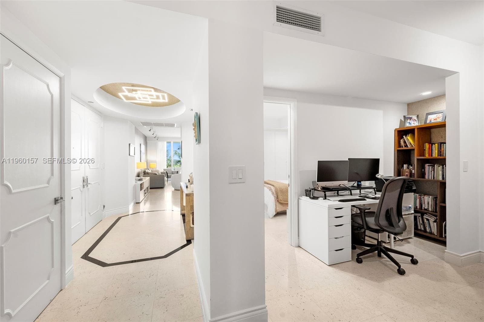 799 Crandon Blvd # 605, Key Biscayne FL 33149 — 47