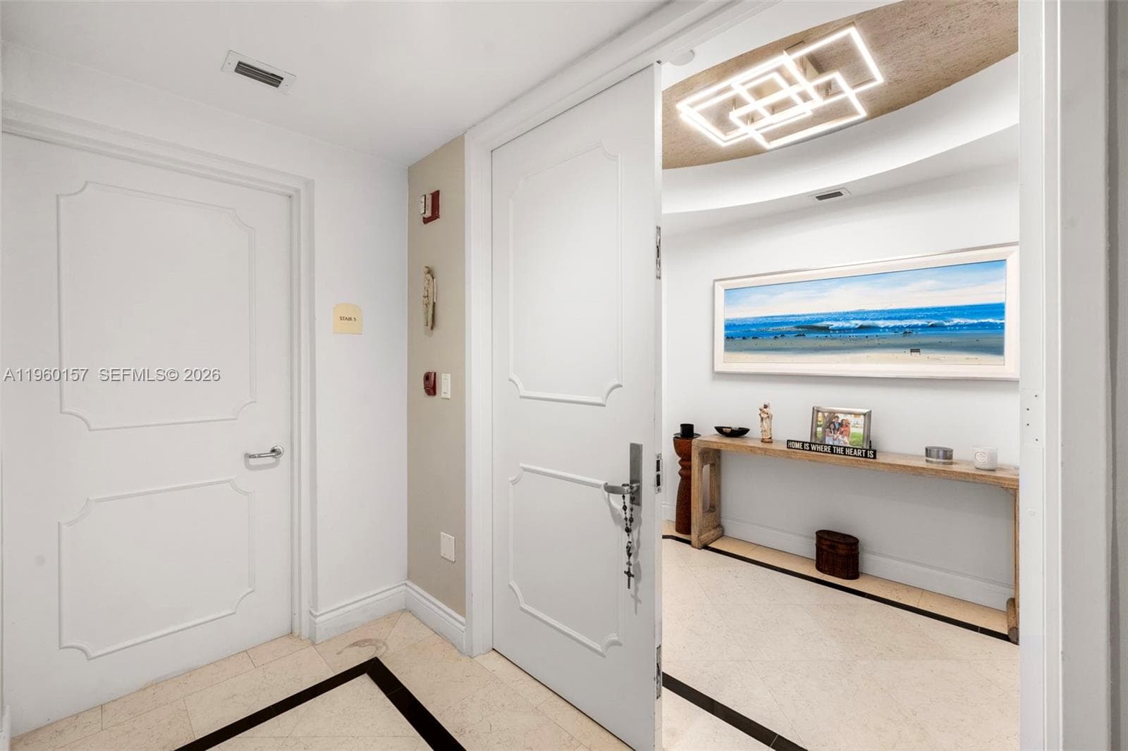 799 Crandon Blvd # 605, Key Biscayne FL 33149 — 16