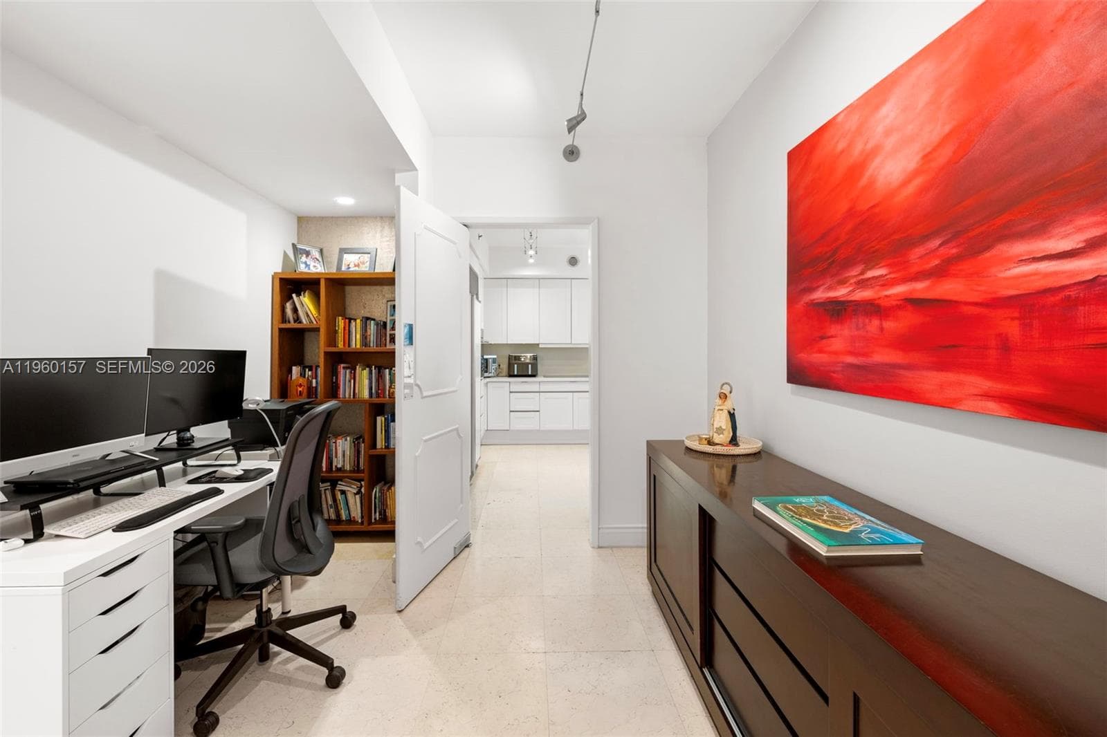 799 Crandon Blvd # 605, Key Biscayne FL 33149 — 53