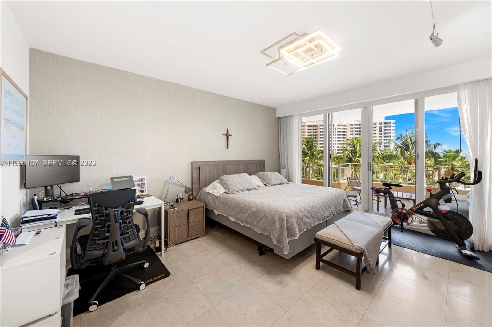799 Crandon Blvd # 605, Key Biscayne FL 33149 — 26