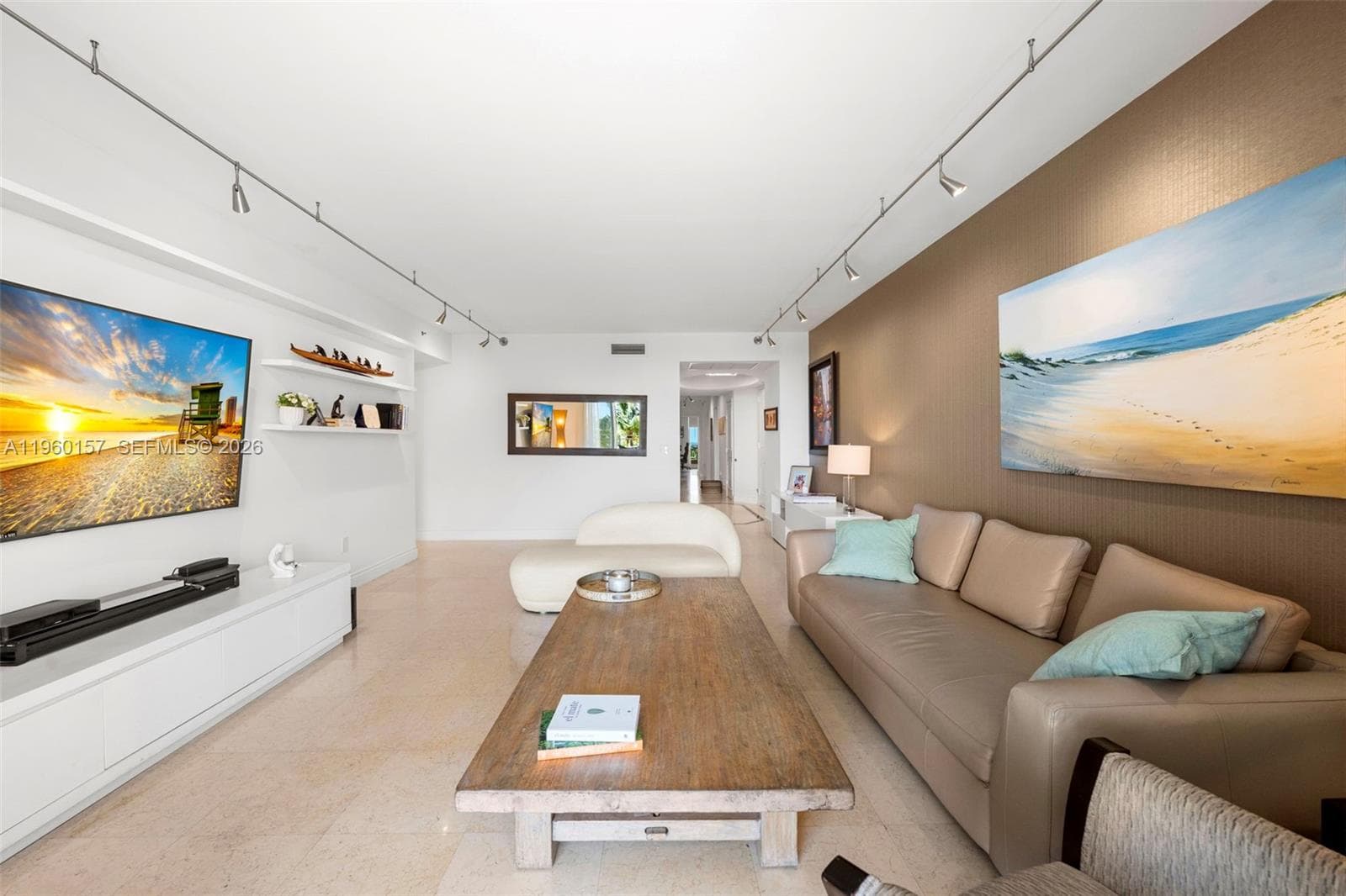 799 Crandon Blvd # 605, Key Biscayne FL 33149 — 22