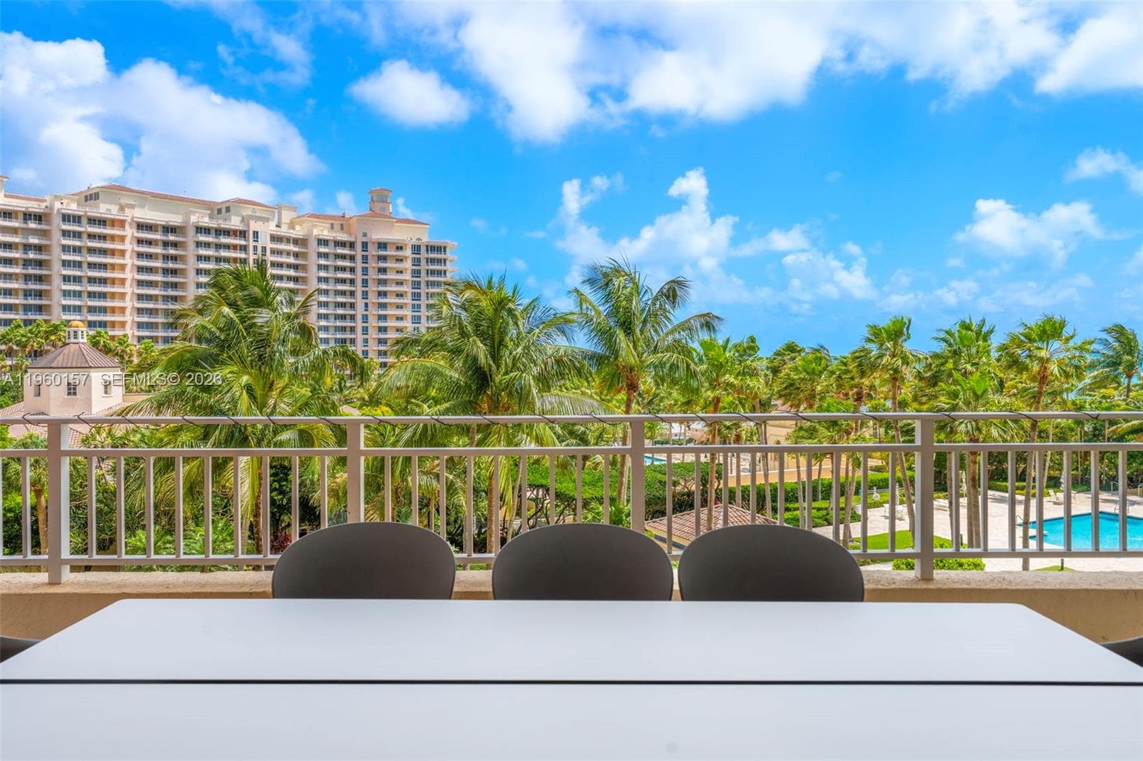 799 Crandon Blvd # 605, Key Biscayne FL 33149 — 7