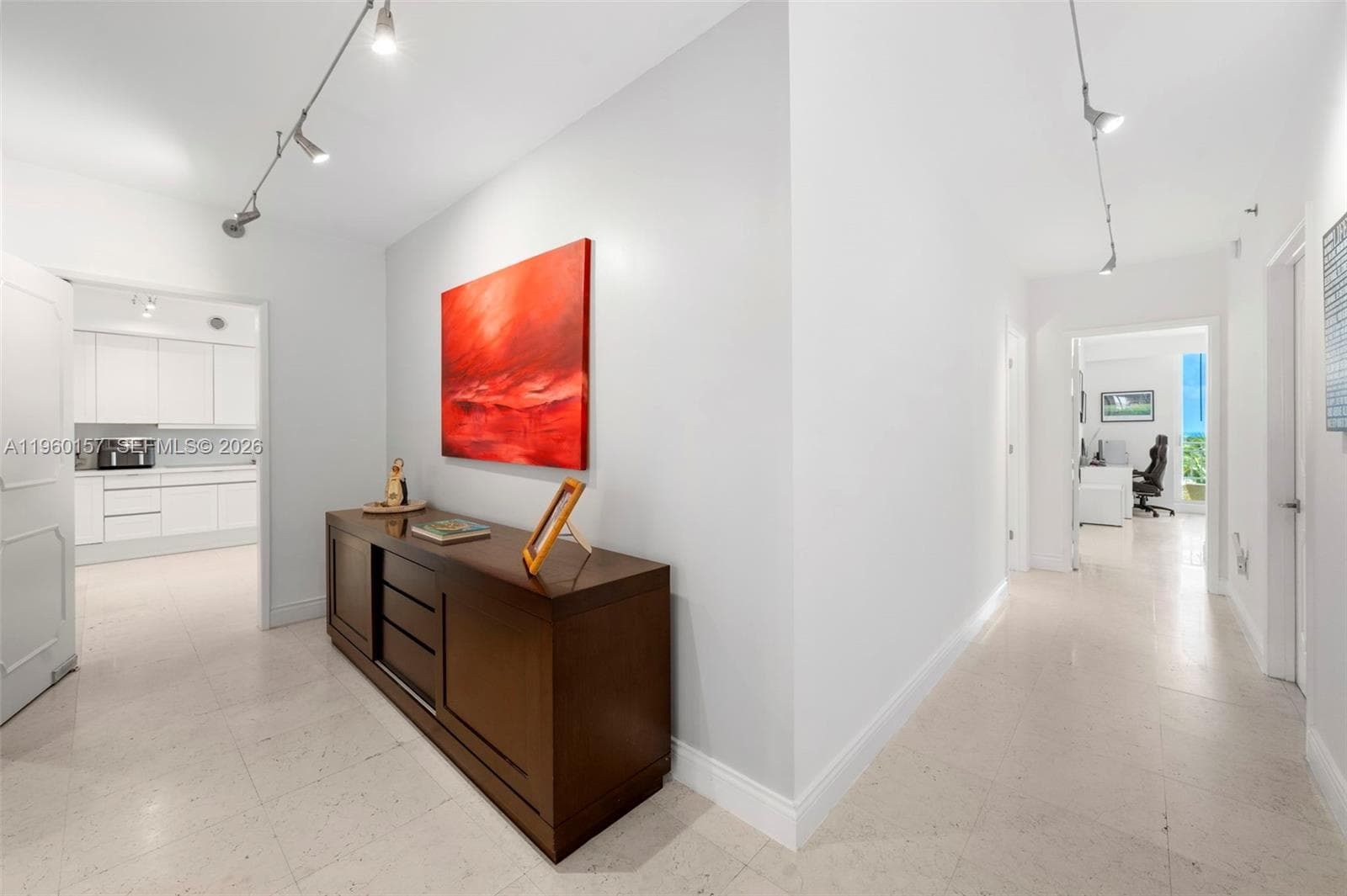 799 Crandon Blvd # 605, Key Biscayne FL 33149 — 67