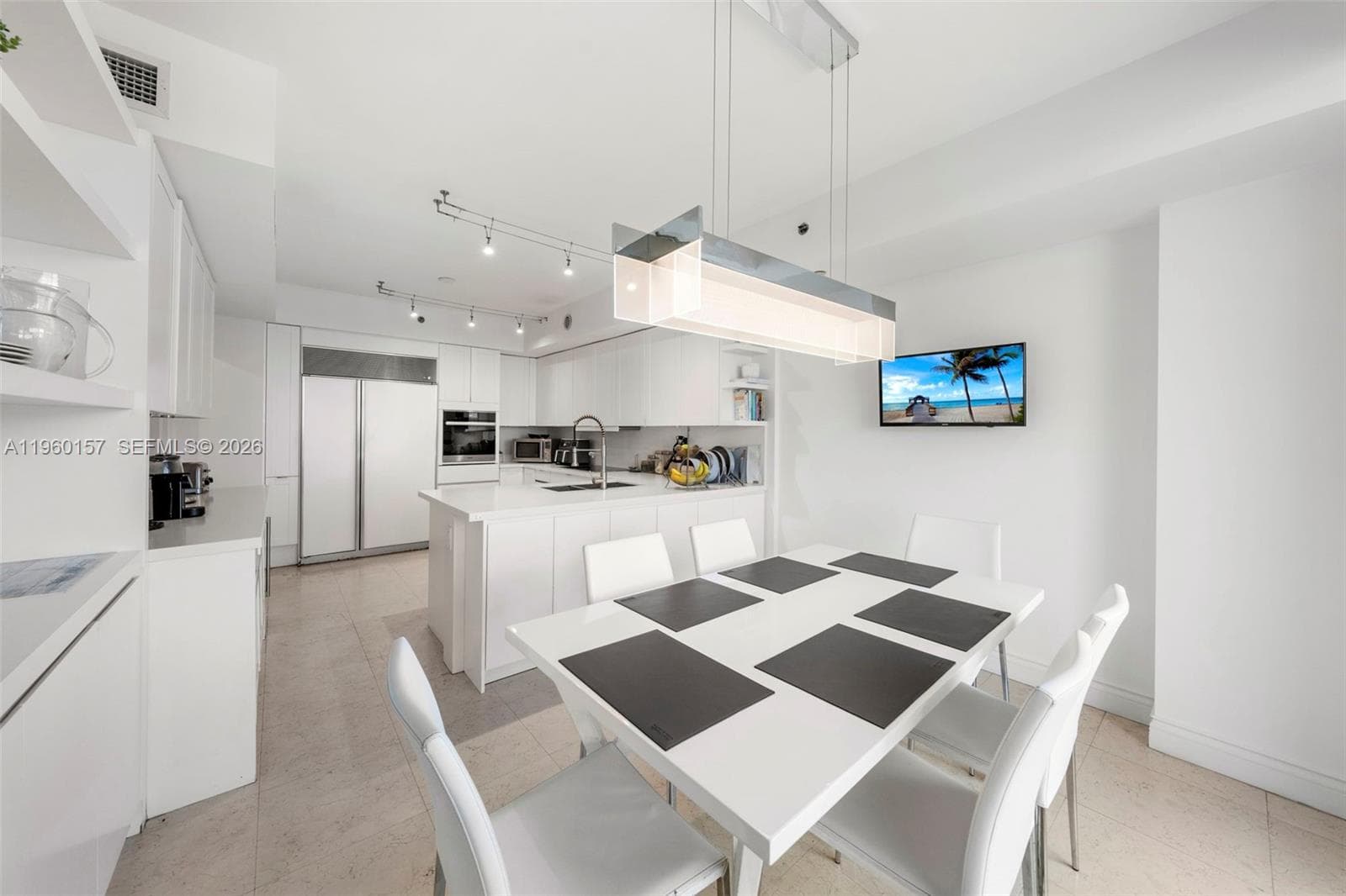 799 Crandon Blvd # 605, Key Biscayne FL 33149 — 63