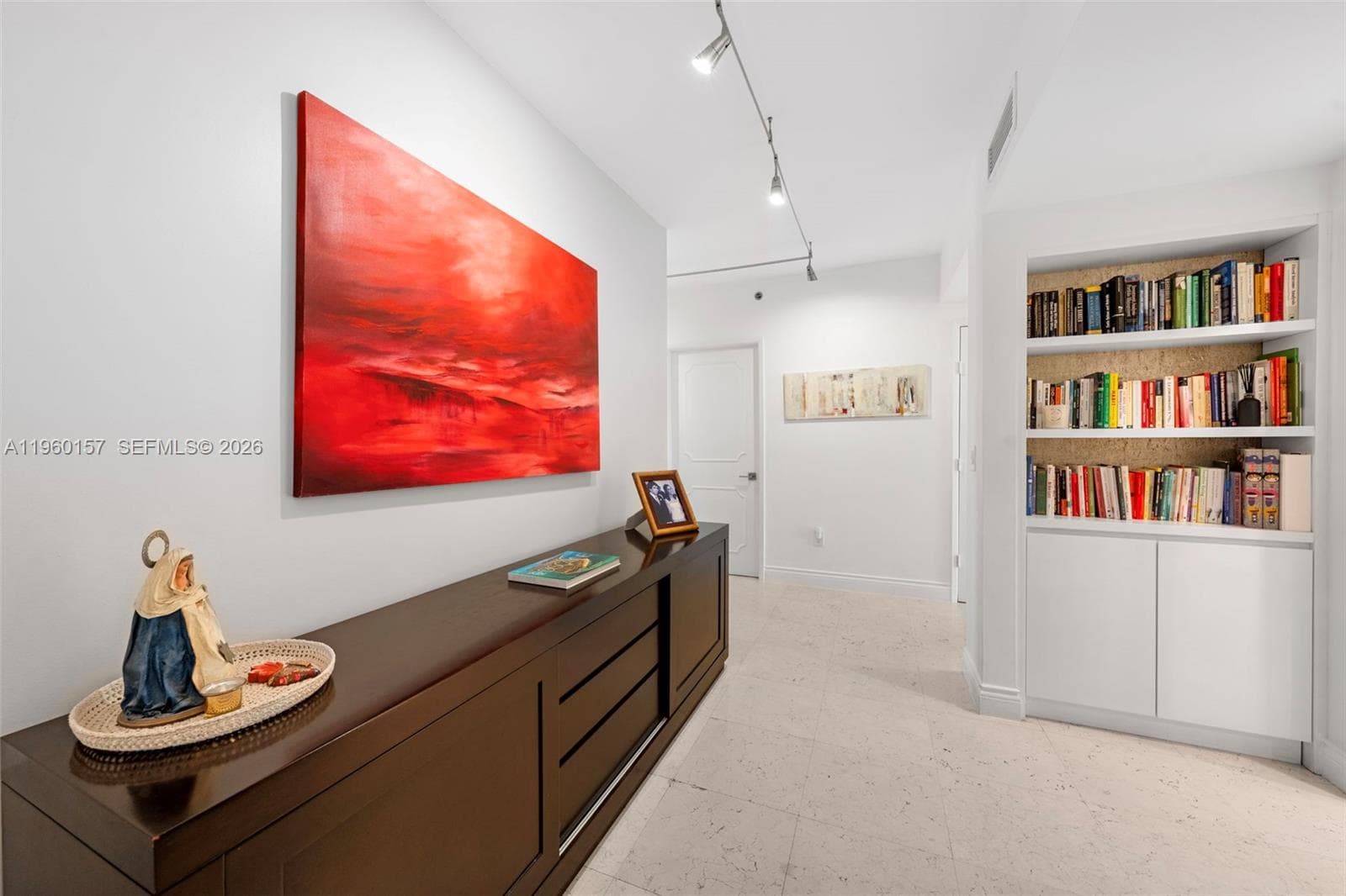 799 Crandon Blvd # 605, Key Biscayne FL 33149 — 66