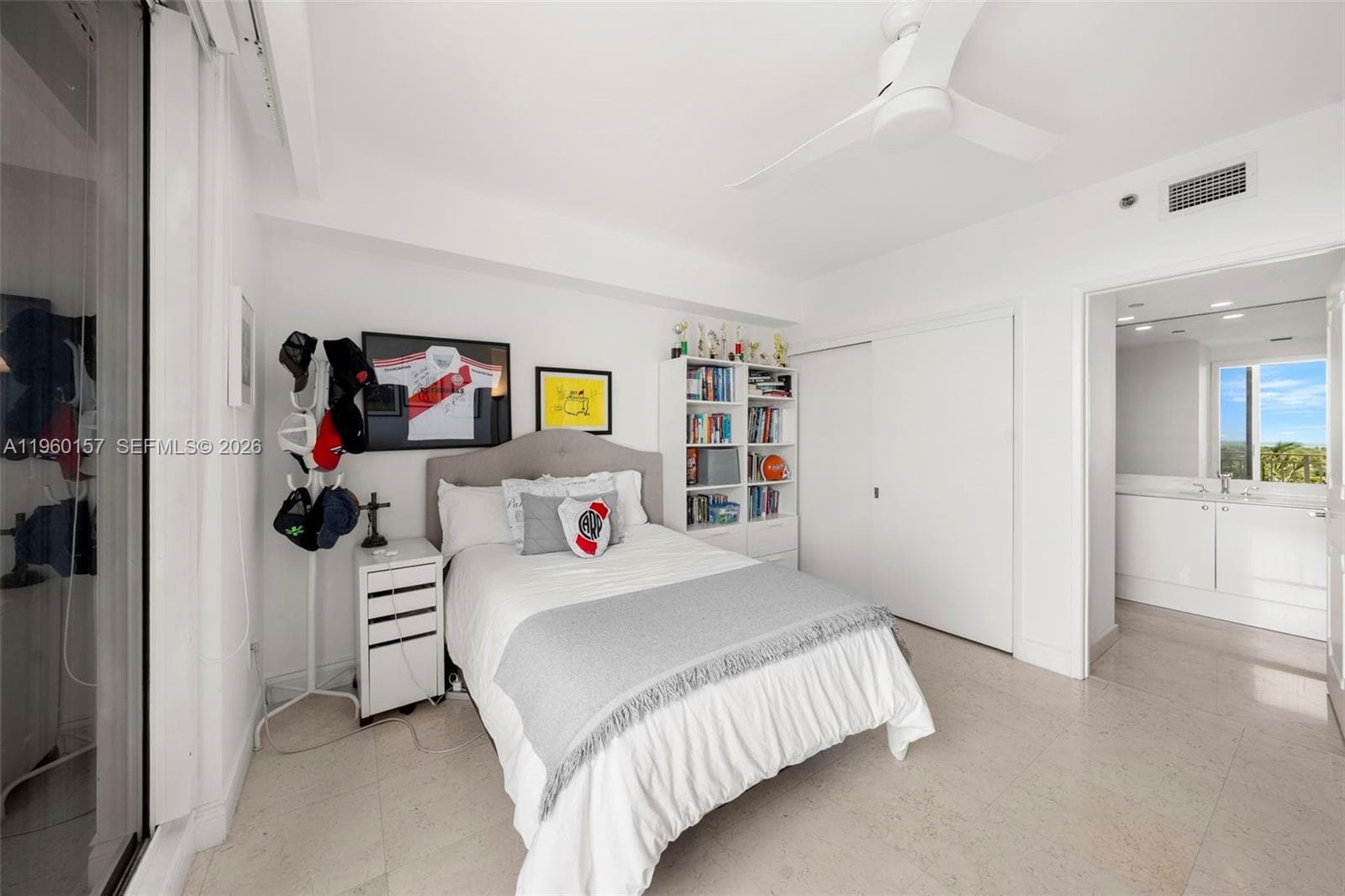 799 Crandon Blvd # 605, Key Biscayne FL 33149 — 36