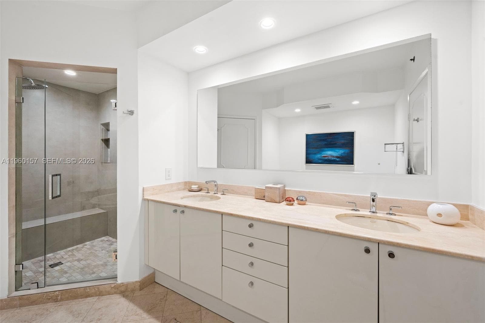 799 Crandon Blvd # 605, Key Biscayne FL 33149 — 28