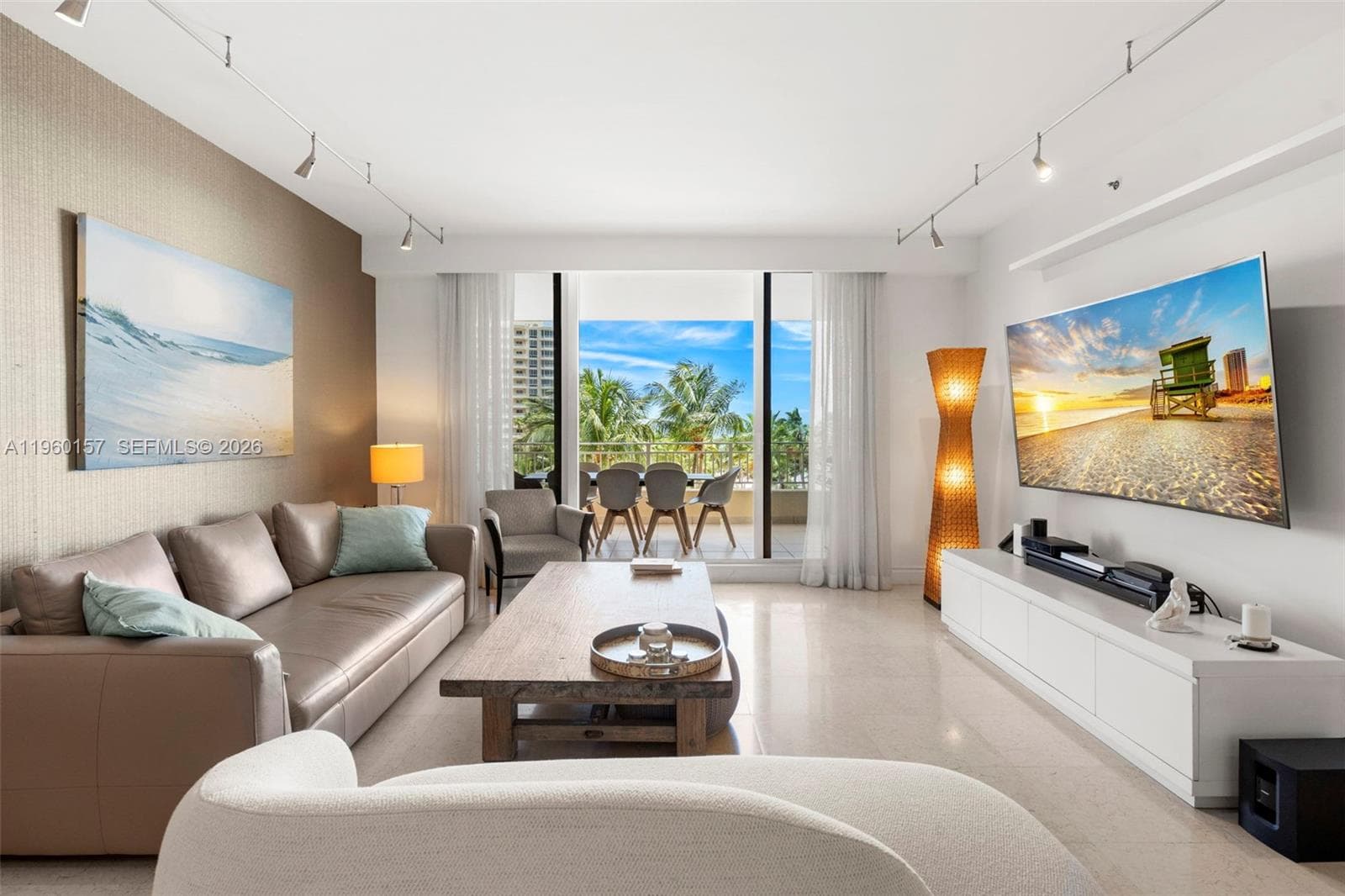 799 Crandon Blvd # 605, Key Biscayne FL 33149 — 20