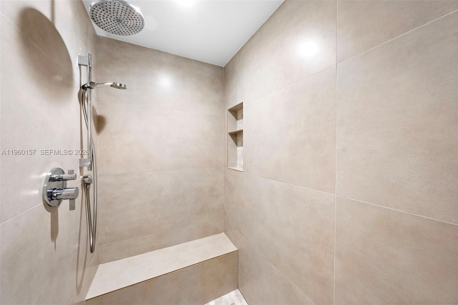 799 Crandon Blvd # 605, Key Biscayne FL 33149 — 30
