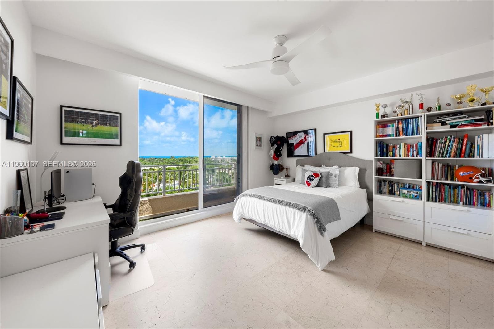 799 Crandon Blvd # 605, Key Biscayne FL 33149 — 34