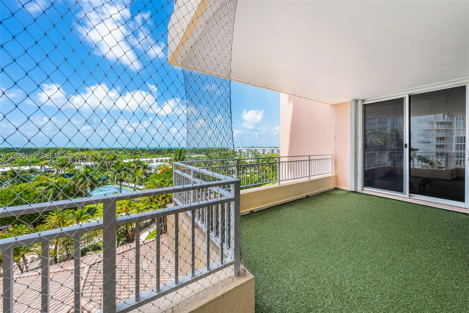799 Crandon Blvd # 605, Key Biscayne FL 33149 — 61