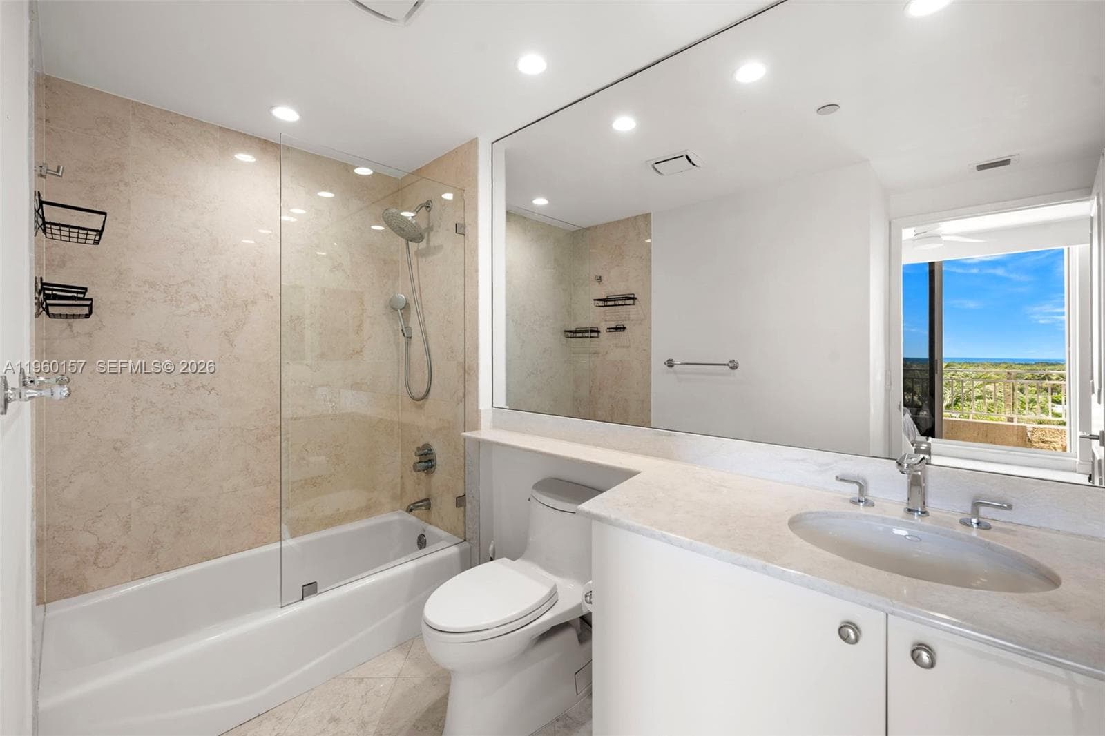 799 Crandon Blvd # 605, Key Biscayne FL 33149 — 38
