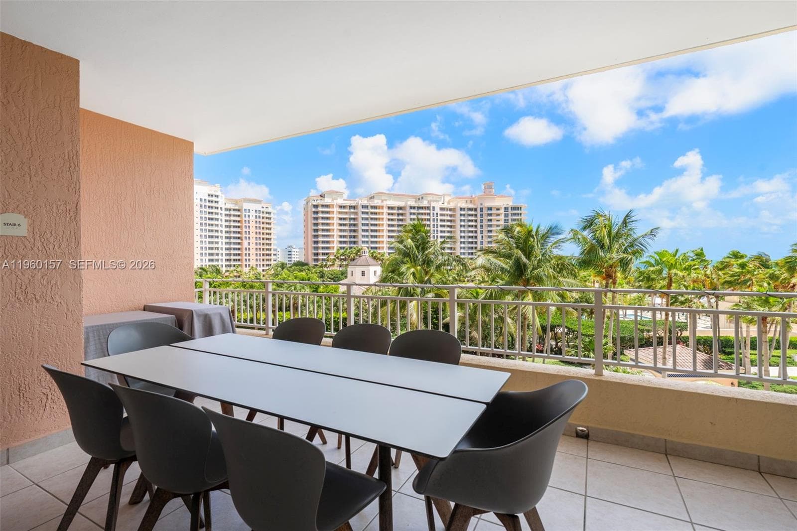 799 Crandon Blvd # 605, Key Biscayne FL 33149 — 10