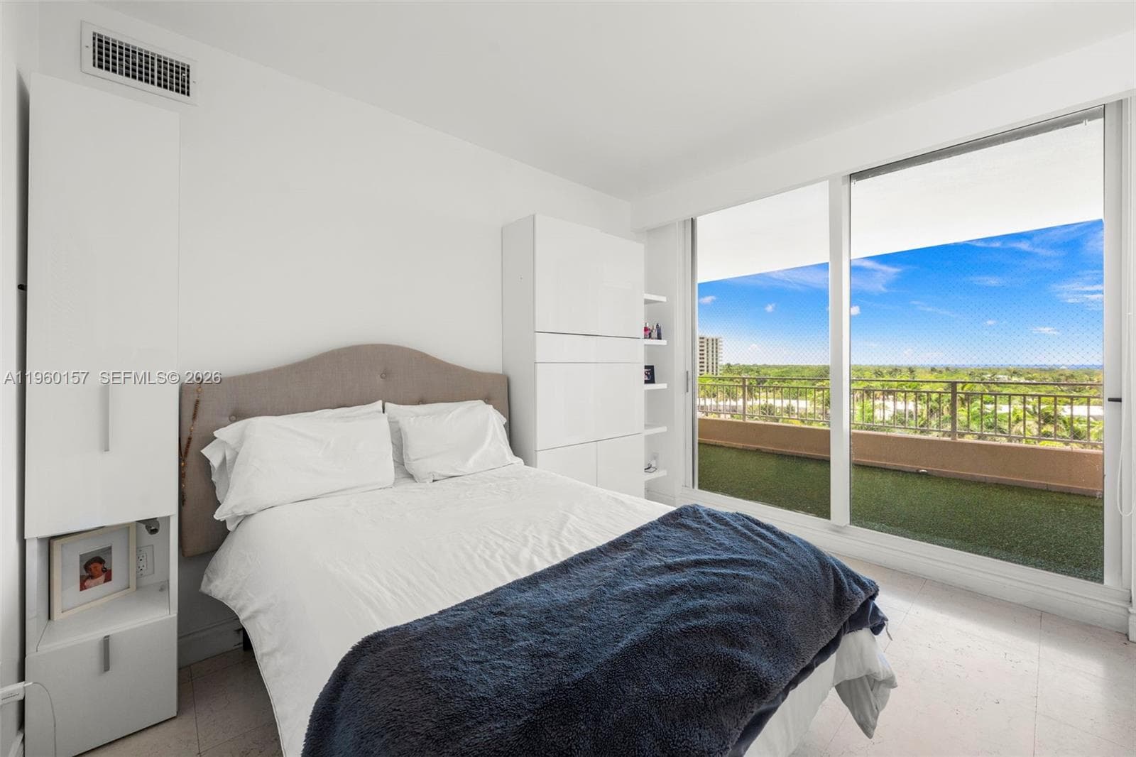 799 Crandon Blvd # 605, Key Biscayne FL 33149 — 41