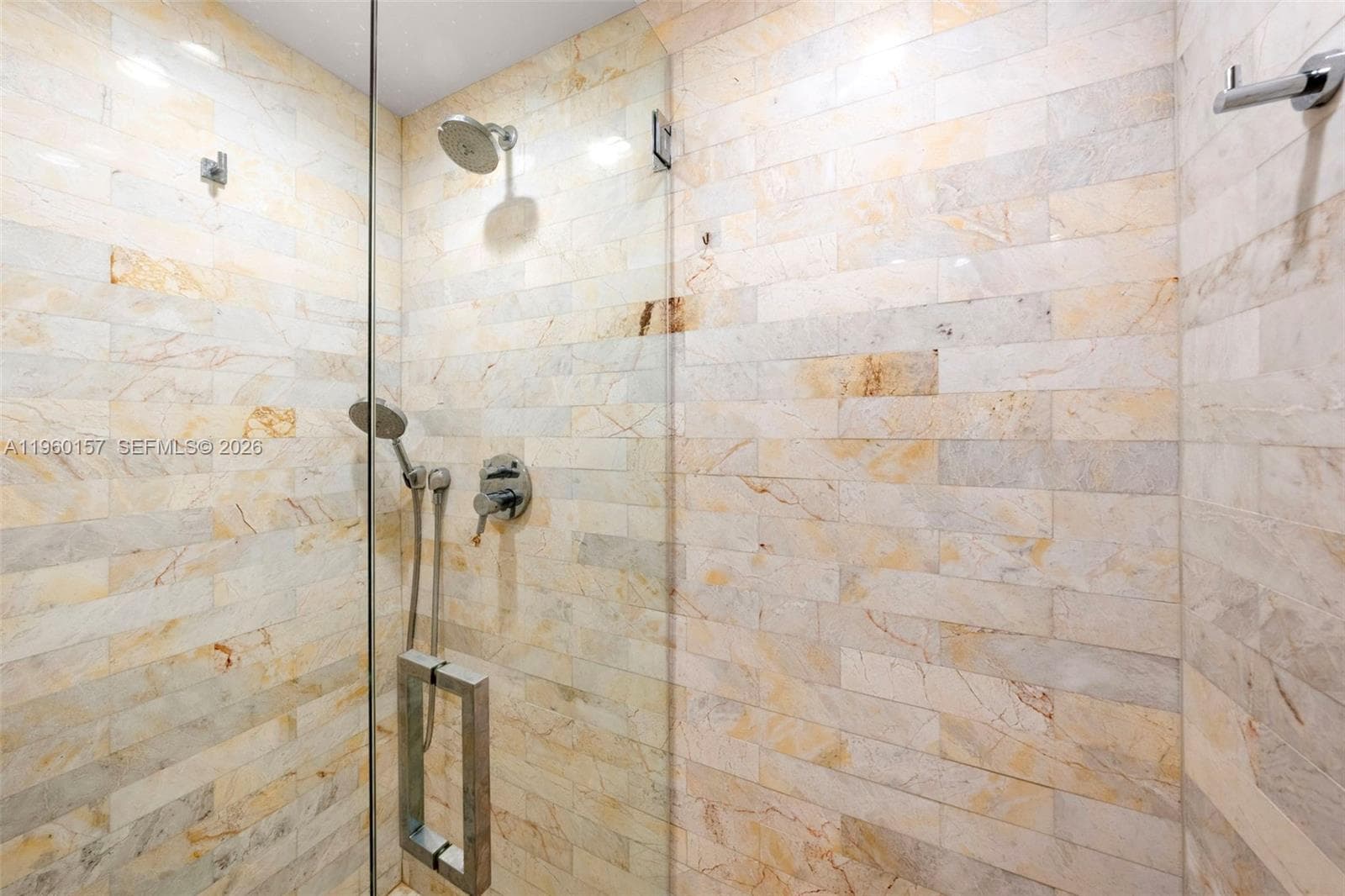 799 Crandon Blvd # 605, Key Biscayne FL 33149 — 45