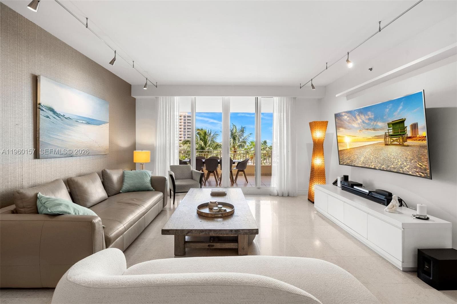 799 Crandon Blvd # 605, Key Biscayne FL 33149 — 18