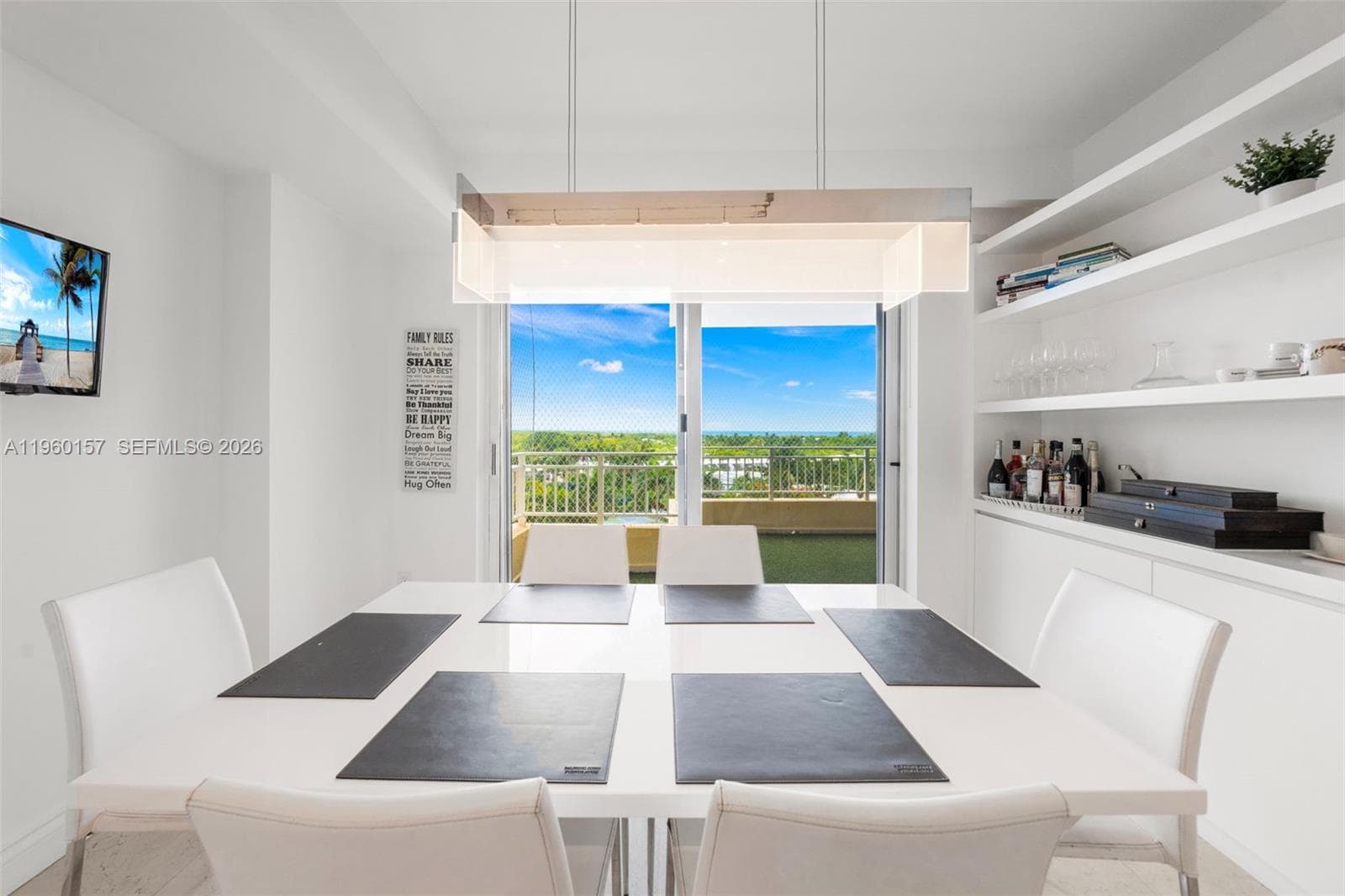 799 Crandon Blvd # 605, Key Biscayne FL 33149 — 55