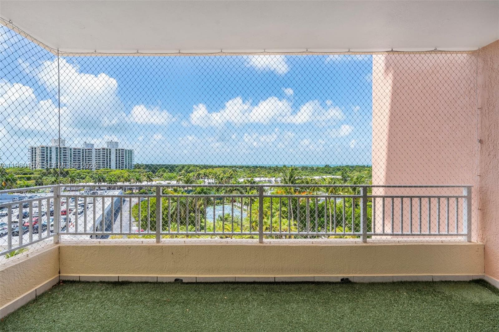 799 Crandon Blvd # 605, Key Biscayne FL 33149 — 59