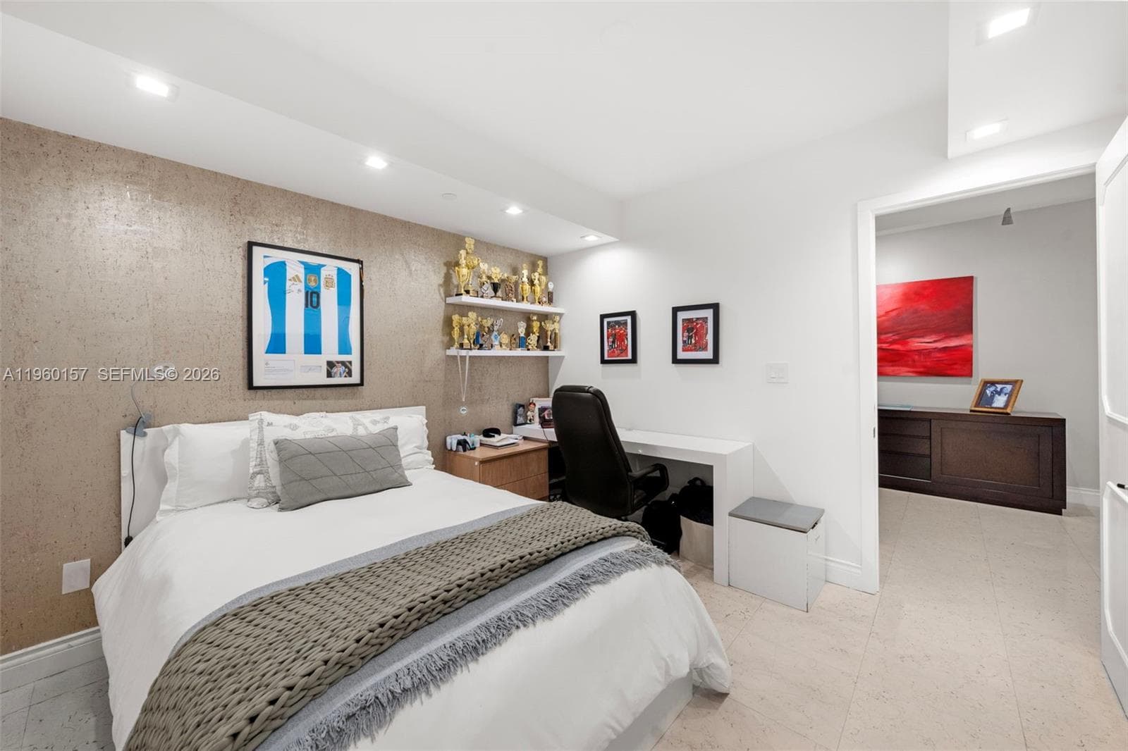 799 Crandon Blvd # 605, Key Biscayne FL 33149 — 50