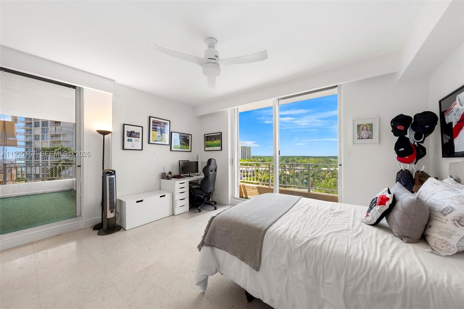 799 Crandon Blvd # 605, Key Biscayne FL 33149 — 37